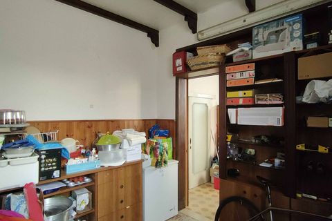 Villa a Monteprandone, Ascoli Piceno, Monteprandone - € 175.000 | Ref: CV9417 - foto 15