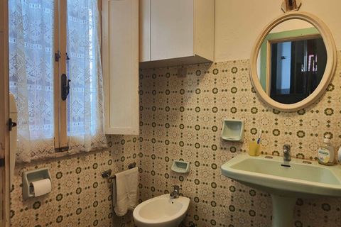 Villa a Monteprandone, Ascoli Piceno, Monteprandone - € 175.000 | Ref: CV9417 - foto 16