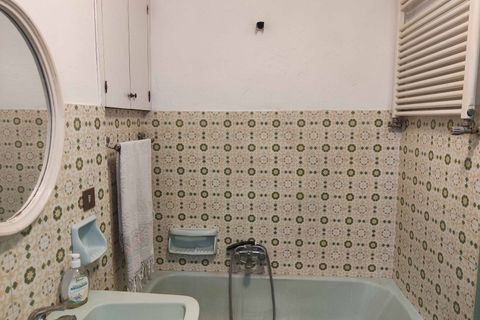 Villa a Monteprandone, Ascoli Piceno, Monteprandone - € 175.000 | Ref: CV9417 - foto 17