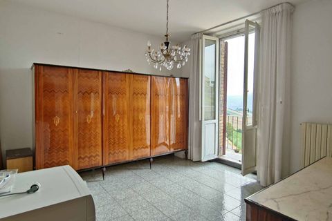 Villa a Monteprandone, Ascoli Piceno, Monteprandone - € 175.000 | Ref: CV9417 - foto 18
