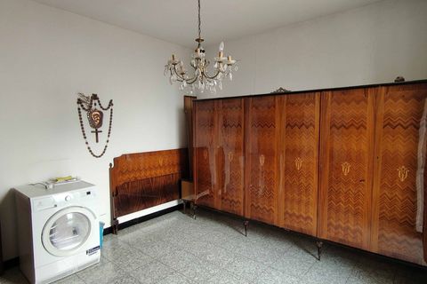 Villa a Monteprandone, Ascoli Piceno, Monteprandone - € 175.000 | Ref: CV9417 - foto 19