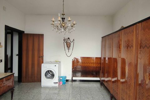 Villa a Monteprandone, Ascoli Piceno, Monteprandone - € 175.000 | Ref: CV9417 - foto 20