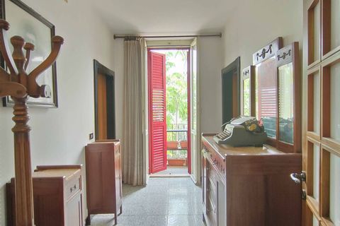 Villa a Monteprandone, Ascoli Piceno, Monteprandone - € 175.000 | Ref: CV9417 - foto 23