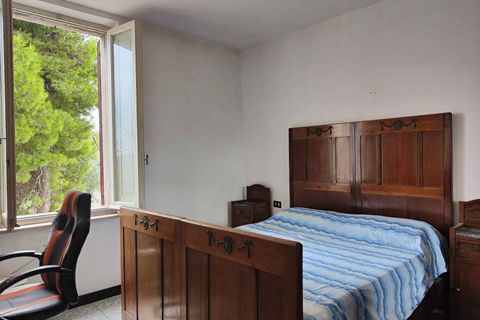 Villa a Monteprandone, Ascoli Piceno, Monteprandone - € 175.000 | Ref: CV9417 - foto 24