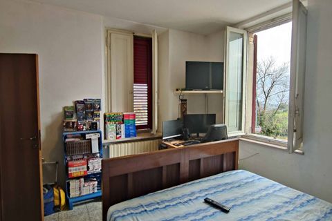 Villa a Monteprandone, Ascoli Piceno, Monteprandone - € 175.000 | Ref: CV9417 - foto 25