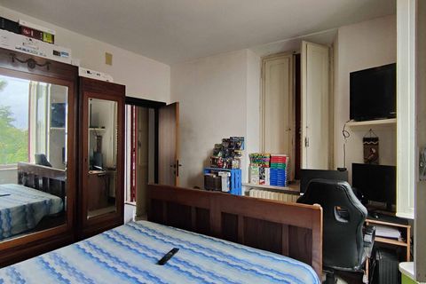 Villa a Monteprandone, Ascoli Piceno, Monteprandone - € 175.000 | Ref: CV9417 - foto 26