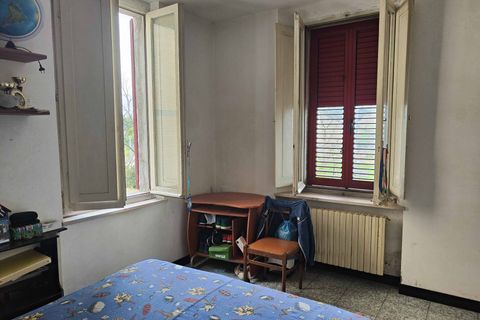 Villa a Monteprandone, Ascoli Piceno, Monteprandone - € 175.000 | Ref: CV9417 - foto 28