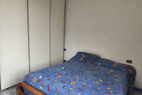 Villa a Monteprandone, Ascoli Piceno, Monteprandone - € 175.000 | Ref: CV9417 - foto 30