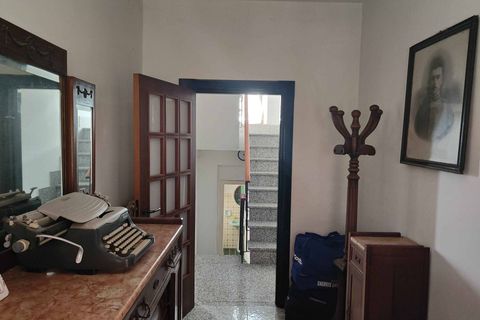 Villa a Monteprandone, Ascoli Piceno, Monteprandone - € 175.000 | Ref: CV9417 - foto 31