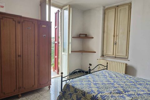 Villa a Monteprandone, Ascoli Piceno, Monteprandone - € 175.000 | Ref: CV9417 - foto 32