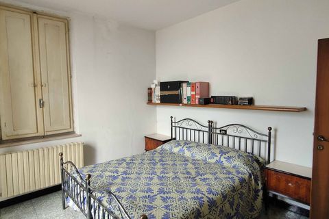 Villa a Monteprandone, Ascoli Piceno, Monteprandone - € 175.000 | Ref: CV9417 - foto 33