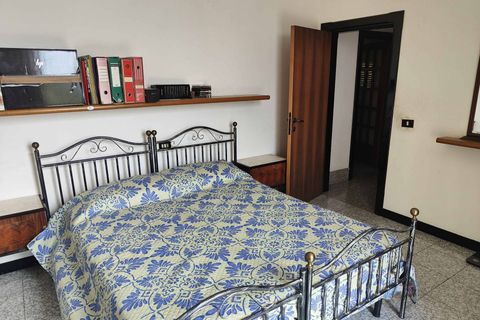 Villa a Monteprandone, Ascoli Piceno, Monteprandone - € 175.000 | Ref: CV9417 - foto 36