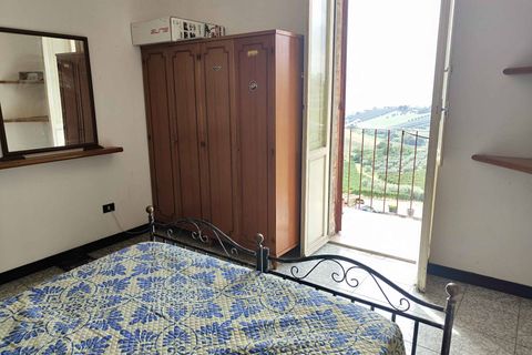 Villa a Monteprandone, Ascoli Piceno, Monteprandone - € 175.000 | Ref: CV9417 - foto 37