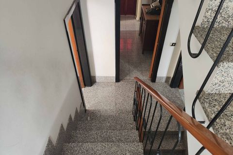 Villa a Monteprandone, Ascoli Piceno, Monteprandone - € 175.000 | Ref: CV9417 - foto 38
