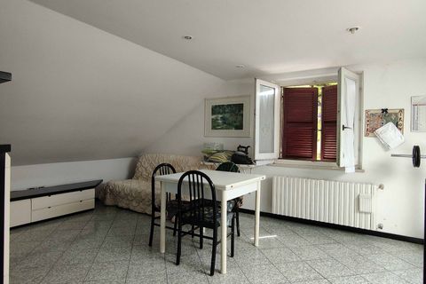 Villa a Monteprandone, Ascoli Piceno, Monteprandone - € 175.000 | Ref: CV9417 - foto 39