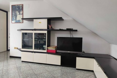 Villa a Monteprandone, Ascoli Piceno, Monteprandone - € 175.000 | Ref: CV9417 - foto 40