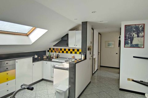 Villa a Monteprandone, Ascoli Piceno, Monteprandone - € 175.000 | Ref: CV9417 - foto 42