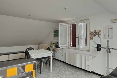 Villa a Monteprandone, Ascoli Piceno, Monteprandone - € 175.000 | Ref: CV9417 - foto 43