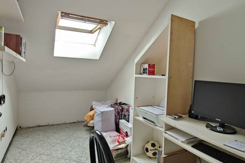 Villa a Monteprandone, Ascoli Piceno, Monteprandone - € 175.000 | Ref: CV9417 - foto 44
