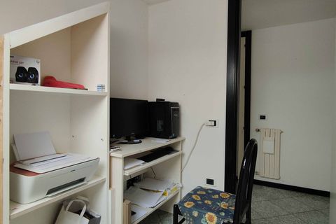 Villa a Monteprandone, Ascoli Piceno, Monteprandone - € 175.000 | Ref: CV9417 - foto 45