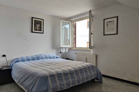 Villa a Monteprandone, Ascoli Piceno, Monteprandone - € 175.000 | Ref: CV9417 - foto 46
