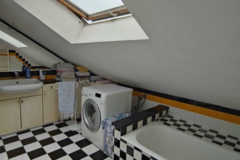 Villa a Monteprandone, Ascoli Piceno, Monteprandone - € 175.000 | Ref: CV9417 - foto 49