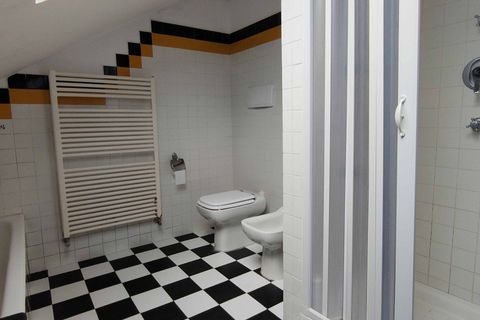 Villa a Monteprandone, Ascoli Piceno, Monteprandone - € 175.000 | Ref: CV9417 - foto 50