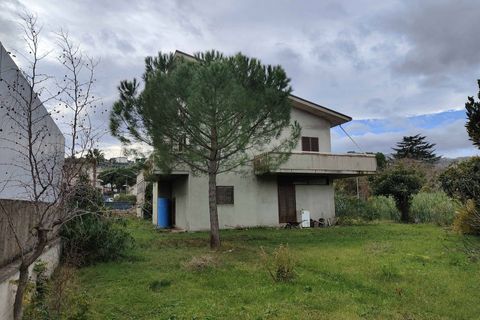 Villa i Acquaviva Picena, Ascoli Piceno, Acquaviva Picena - € 260.000 | Ref: CV9424 - foto 2