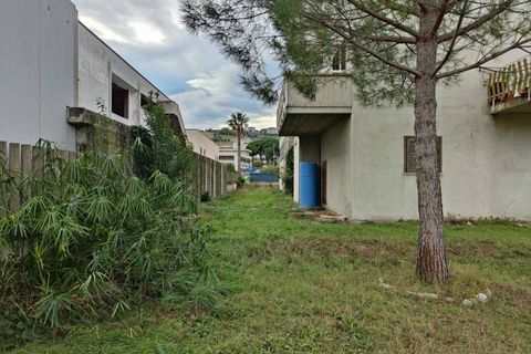Villa i Acquaviva Picena, Ascoli Piceno, Acquaviva Picena - € 260.000 | Ref: CV9424 - foto 7