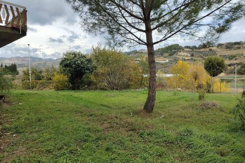 Villa i Acquaviva Picena, Ascoli Piceno, Acquaviva Picena - € 260.000 | Ref: CV9424 - foto 8