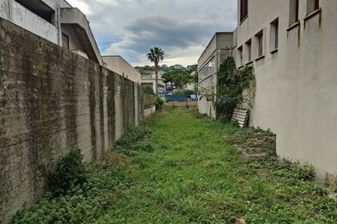 Villa i Acquaviva Picena, Ascoli Piceno, Acquaviva Picena - € 260.000 | Ref: CV9424 - foto 9