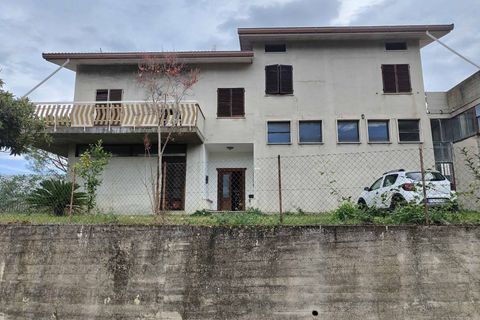 Villa i Acquaviva Picena, Ascoli Piceno, Acquaviva Picena - € 260.000 | Ref: CV9424 - foto 10