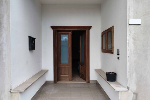 Villa i Acquaviva Picena, Ascoli Piceno, Acquaviva Picena - € 260.000 | Ref: CV9424 - foto 12