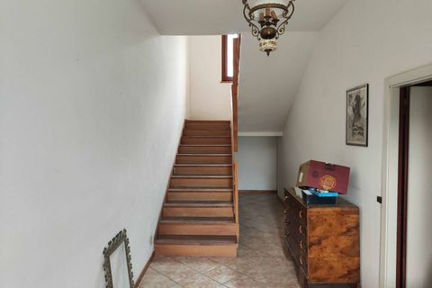 Villa i Acquaviva Picena, Ascoli Piceno, Acquaviva Picena - € 260.000 | Ref: CV9424 - foto 13