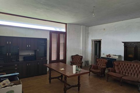 Villa i Acquaviva Picena, Ascoli Piceno, Acquaviva Picena - € 260.000 | Ref: CV9424 - foto 14