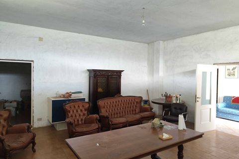 Villa i Acquaviva Picena, Ascoli Piceno, Acquaviva Picena - € 260.000 | Ref: CV9424 - foto 15