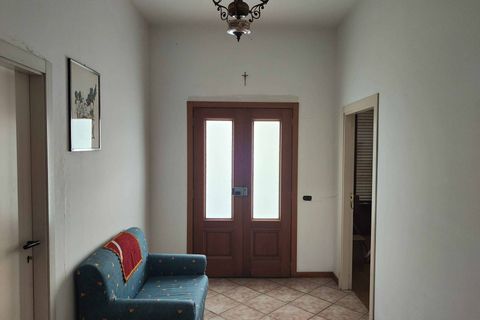Villa i Acquaviva Picena, Ascoli Piceno, Acquaviva Picena - € 260.000 | Ref: CV9424 - foto 16