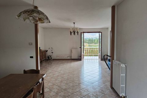 Villa i Acquaviva Picena, Ascoli Piceno, Acquaviva Picena - € 260.000 | Ref: CV9424 - foto 17