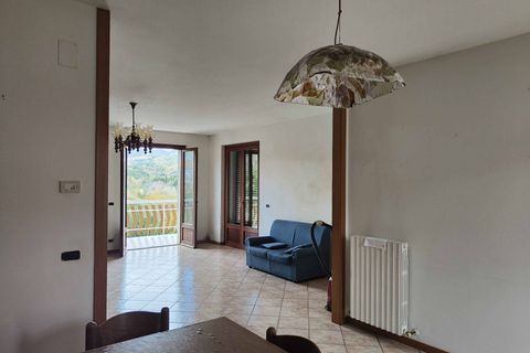 Villa i Acquaviva Picena, Ascoli Piceno, Acquaviva Picena - € 260.000 | Ref: CV9424 - foto 18