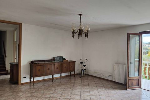 Villa i Acquaviva Picena, Ascoli Piceno, Acquaviva Picena - € 260.000 | Ref: CV9424 - foto 19