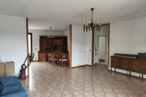Villa i Acquaviva Picena, Ascoli Piceno, Acquaviva Picena - € 260.000 | Ref: CV9424 - foto 20