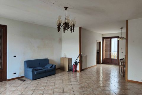 Villa i Acquaviva Picena, Ascoli Piceno, Acquaviva Picena - € 260.000 | Ref: CV9424 - foto 21