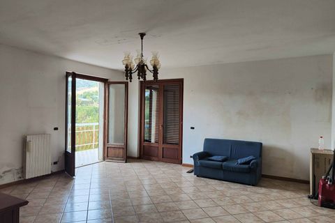 Villa i Acquaviva Picena, Ascoli Piceno, Acquaviva Picena - € 260.000 | Ref: CV9424 - foto 22