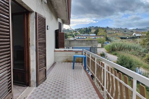 Villa i Acquaviva Picena, Ascoli Piceno, Acquaviva Picena - € 260.000 | Ref: CV9424 - foto 23