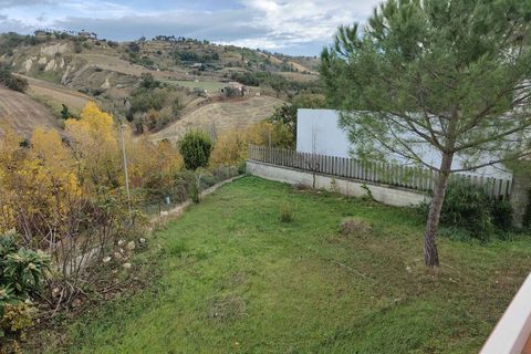 Villa i Acquaviva Picena, Ascoli Piceno, Acquaviva Picena - € 260.000 | Ref: CV9424 - foto 25