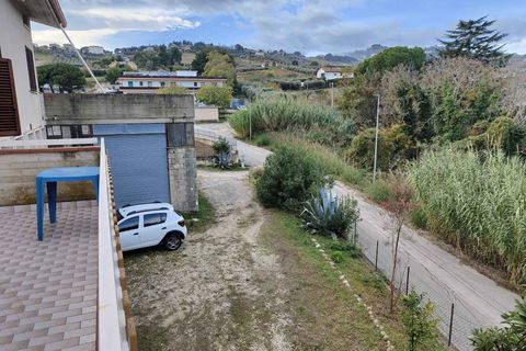 Villa i Acquaviva Picena, Ascoli Piceno, Acquaviva Picena - € 260.000 | Ref: CV9424 - foto 26
