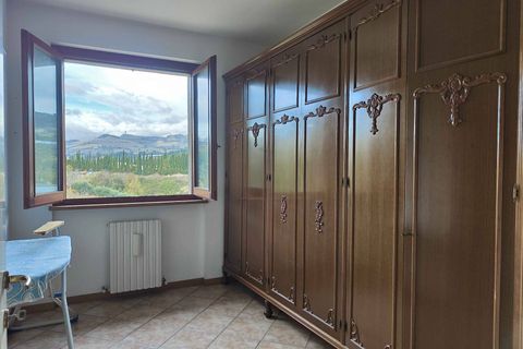 Villa i Acquaviva Picena, Ascoli Piceno, Acquaviva Picena - € 260.000 | Ref: CV9424 - foto 27