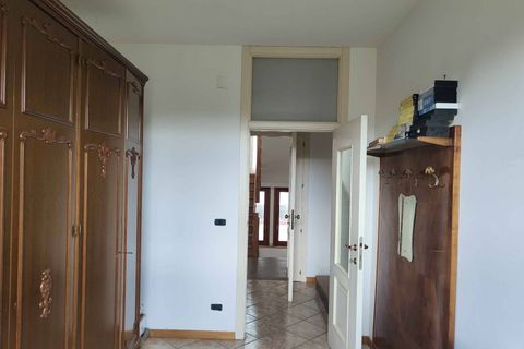Villa i Acquaviva Picena, Ascoli Piceno, Acquaviva Picena - € 260.000 | Ref: CV9424 - foto 28