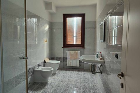 Villa i Acquaviva Picena, Ascoli Piceno, Acquaviva Picena - € 260.000 | Ref: CV9424 - foto 31