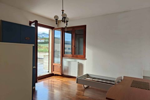 Villa i Acquaviva Picena, Ascoli Piceno, Acquaviva Picena - € 260.000 | Ref: CV9424 - foto 32